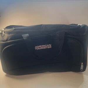 American Tourister Duffel Bag